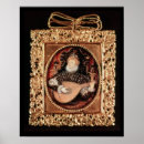 Search for nicholas hilliard posters Female