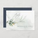 Search for invitations and wedding rsvp cards Sage green