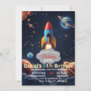 Search for birthd invitations Space