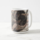 Search for airplanes mugs Retro
