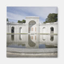 Search for military magnets Usa