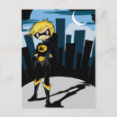Search for black belt postcards Cute
