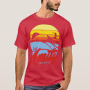 Search for surfing halloween tshirts Graduation