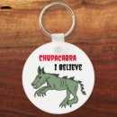 Search for folklore key rings Cryptozoology
