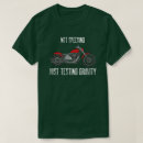 Search for cool dude tshirts Style