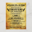 Search for shakespeare postcards Typography