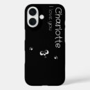 Search for cat mom iphone cases Mother