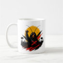 Search for rule mugs Coffeemug