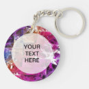 Search for apophysis accessories Fractals