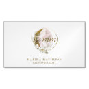 Search for social media magnets Makeup artist