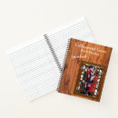 Search for keepsakes business stationery Customer