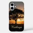 Search for content iphone cases For her