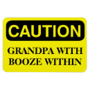 Search for funny cruise door magnets Travel