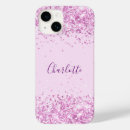Search for confetti iphone cases Unique