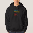 Search for mia clothing Would