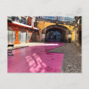 Search for lisbon street postcards Travel