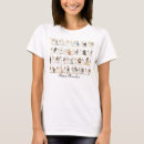 Search for danse macabre tshirts Death