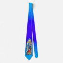 Search for christmas nativity ties Jesus christ