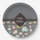 Search for alligator napkins Happy birthday