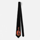Search for flame ties Music