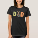 Search for fat face tshirts Father