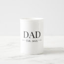 Search for presentation mugs Father