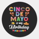 Search for may 5th stickers Guitar