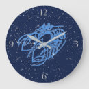 Search for cancer constellation art Stars