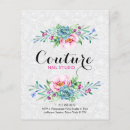 Search for bouquets flyers Pink