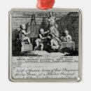 Search for fertility christmas tree decorations Goddess