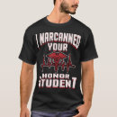 Search for funny emt tshirts Student