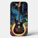 Search for rock rose iphone cases Music