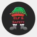 Search for children safety stickers Funny