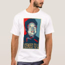 Search for kim jong il tshirts Pyongyang