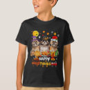 Search for festive turkey tshirts Black friday