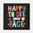 Search for honk if magnets You make my