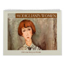 Search for modigliani Portrait