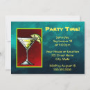 Search for beverage invitations Alcohol