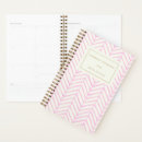 Search for zigzag pattern office supplies Chevron