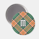 Search for kilt magnets Tartan