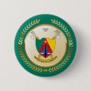 Search for arm badges Country