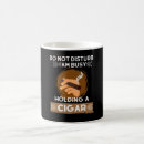 Search for cigar mugs Tobacco