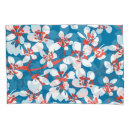 Search for japan pillowcases White