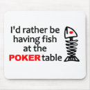 Search for having mousepads Table
