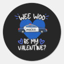 Search for im good stickers Cupid