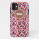 Search for farm animals iphone cases Pigs