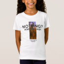 Search for creation clothing Intelligent design
