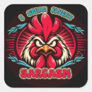 Search for fluent stickers Humour