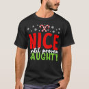 Search for provocation tshirts Funny