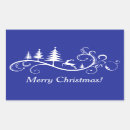 Search for swirl tree stickers Merry christmas
